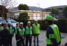 写真１
