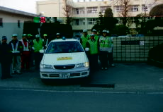 写真３