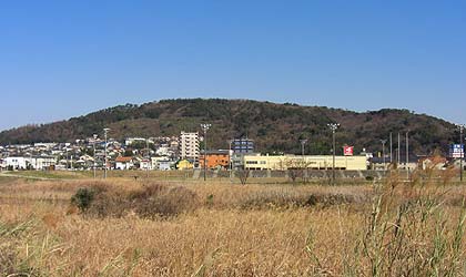 民生委員児童委員協議会
